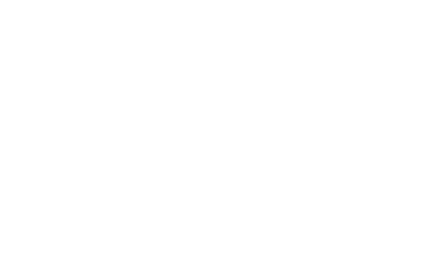 Artes La Bohemia