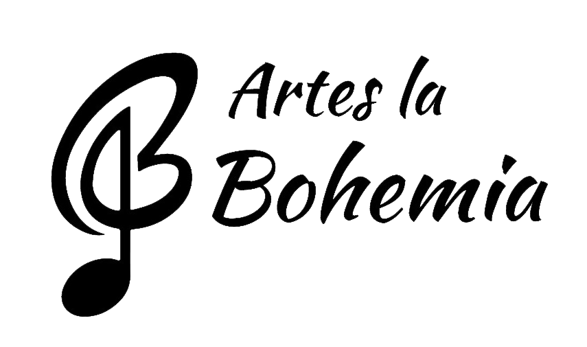Artes La Bohemia